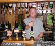 Immagine Pub Britannico inglese royal oak oca reeale