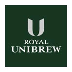 ogo Royal Unibrew ceres