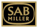 Logo Sab Miller