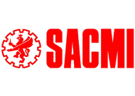 Logo Gruppo Sacmi Labelling