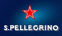 Logo SanPellegrino