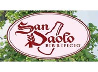 Logo Birrificio San Paolo