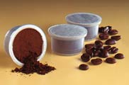 Cialde Caff� Espresso