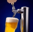 APPRODA NEI MIGLIORI RISTORANTI ITALIANI LA CARTA DEL SERVIZIO DELLA BIRRA
