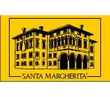 Cantina Santa Margherita logo Vino