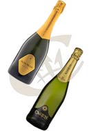 Spumante, Spumanti Italiano, Italian, cavit, Bilancio, fatturato, doc, docg d'Italia, Mercato, Market, Produzione, production, Export wine