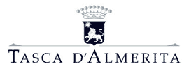  Tasca D'Almerita Logo
