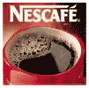 TAZZA NESCAFÉ