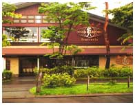Trattoria Miscela d'Oro