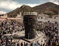 Birra Guinness Beer Stout Advertising, ad ads commercial spot pubblicit� video Perfet Pint domino argentina, arghentina
