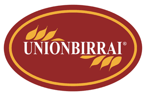 Logo UnionBirrai
