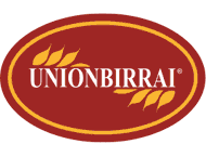 Logo Unionbirrai