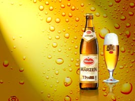  Bottiglia Birra Villacher Marzen.jpg