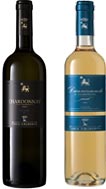 Italian wine, vino diamante d'almerita DOC DOCG IGT, Chardonnay