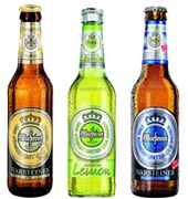 warsteiner_3_bott
