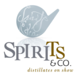 1_spirits