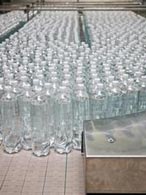 Sidel AQ HC Hight Capacity