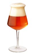 Bicchiere Degustazione Assaggio Birra Rastal 