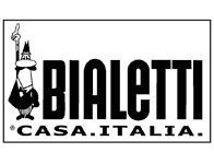 Logo Bialetti 