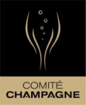 Comite-Champagne-Logo