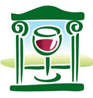 Logo Movimento Turismo Vino Cantine Aperte