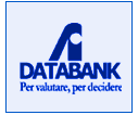 Logo DataBank