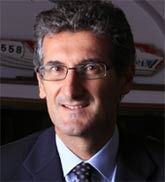  Lamberto Vallarono Gancia, presidente di Federvini 