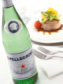 S._Pellegrino_110_anni_-_ambientata