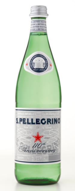 S._Pellegrino_110_anni_-_scontornata