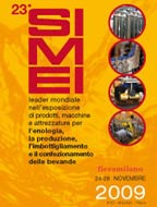 Cartelloner simei