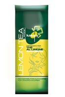 Boccione Acqua Minerale Drink Up