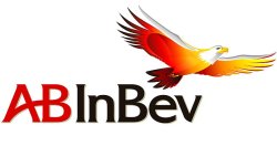 ab-inbev_logo_detail