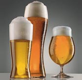 Bocchieri Boccali Pinte Birra 