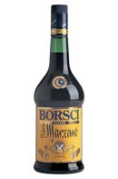 borsci_elisir_san_marzano_m.jpg