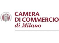 Logo Camera di Commercio Milano