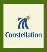Logo Gruppo Americano Constellation Brands