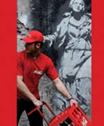 Rapporto socio ambientale coca cola 