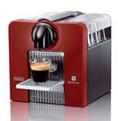 De Longhi Macchina Caff� Espresso 