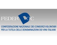 Logo Feserdoc 