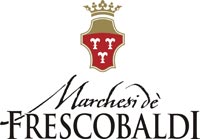 Logo Marchesi dè Frescobaldi