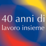 gammarad_40anni