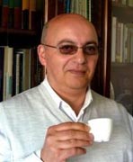 Gianluigi Nora INEI 