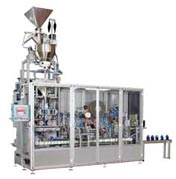Macchina Macchinario Industriale Industria Caff� Goglio G 14 G14 