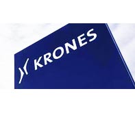 Logo Krones D Palazzo Cielo 