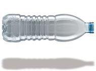 Bottiglia Pet Krones Lightweighting Ecologia 
