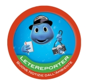 ACQUA LETE RAFFORZA L’IMPEGNO PER LO SVILUPPO SOSTENIBILE E VARA L’OPERAZIONE LETEREPORTER