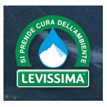 Levissima aiuta l'ambiente acqua minerale 