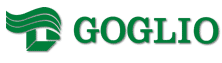 Logo Goglio 