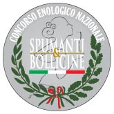 Consorzio enologico Nazionale Bicchieri e Spumanti 