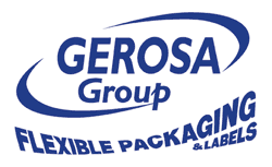 Logo Gerosa Group